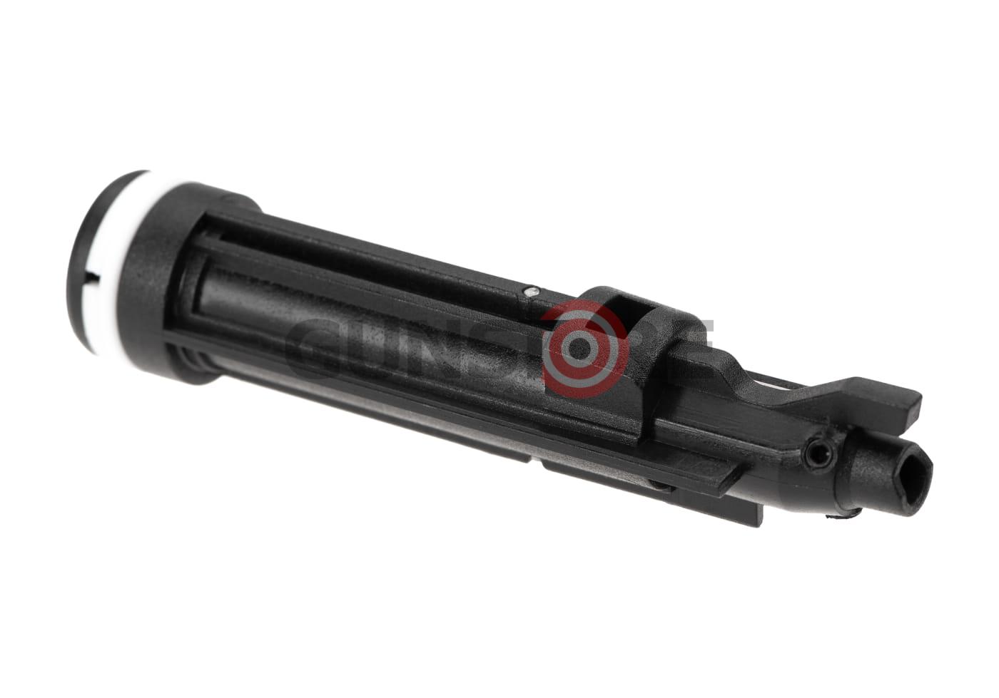 Anti Icer Nozzle Kit ZERO2+ WE Mk16/Mk17 GBR