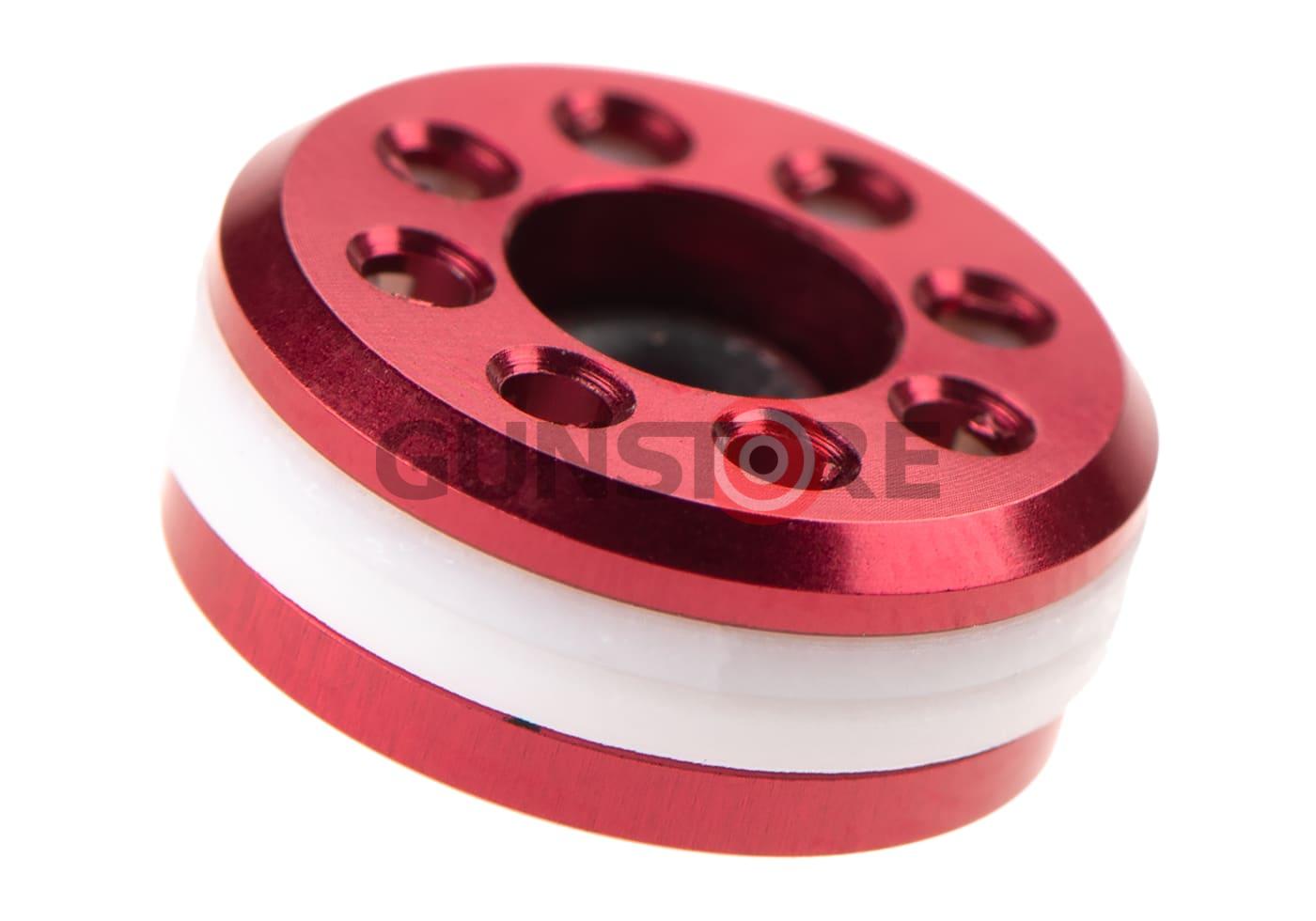 Ice Breaker Piston Head 14mm WE17 / WE18C / G-series / AW Custom