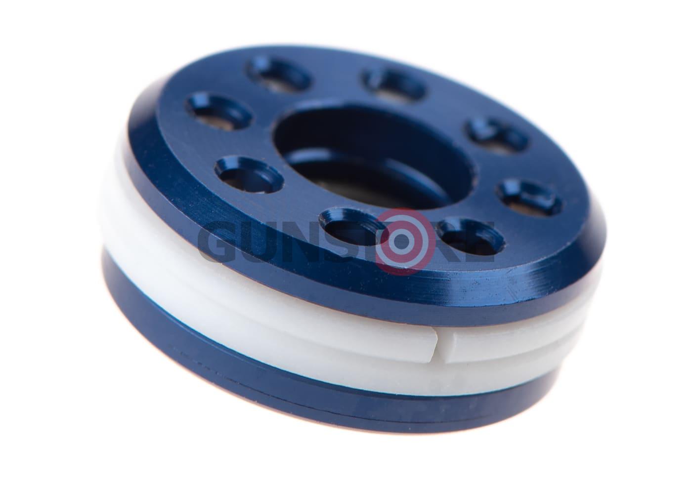 Ice Breaker Piston Head 15mm WE HiCapa / 226 / M&P / XDM