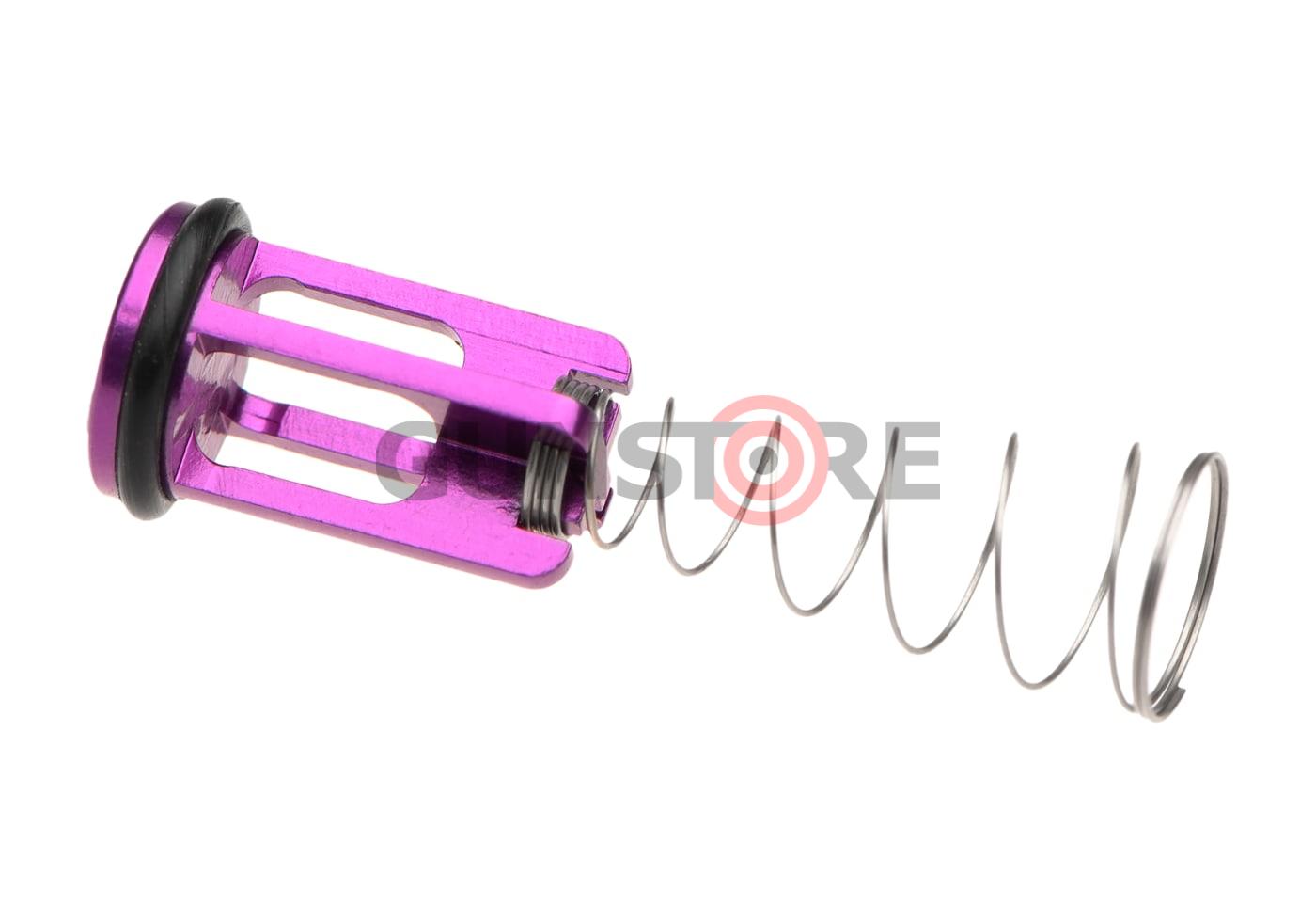 Ice Pick GBB Flute Valve System +10% VFC GBR