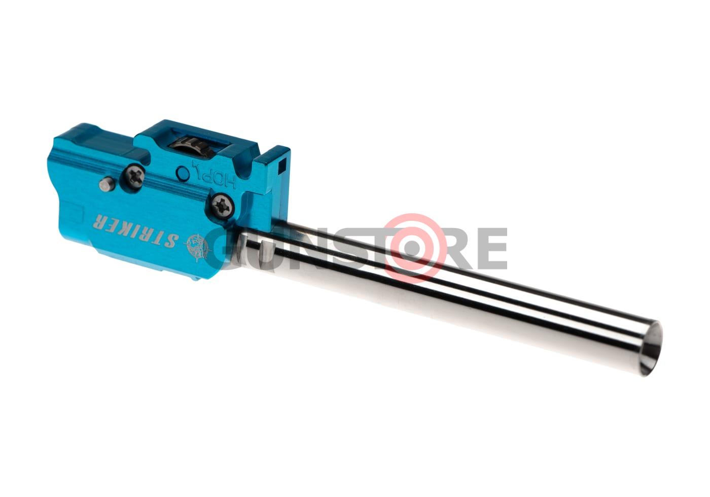 Striker Hop Up Chamber Kit 84mm WE G-Force 19