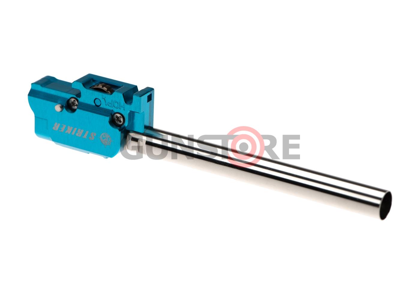 Striker Hop Up Chamber Kit 97mm WE G-Force / KJW KP-13