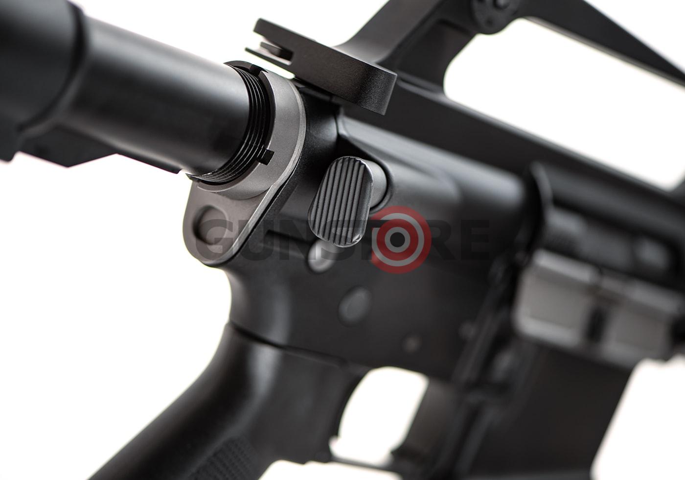 Fotografia: XM177 GBR