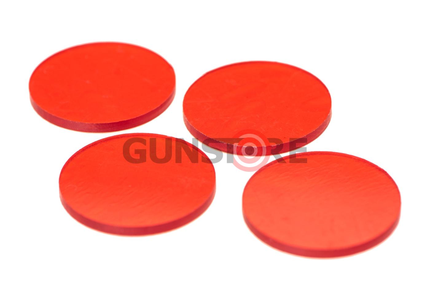 Fotografia: AVS-10 Dummy