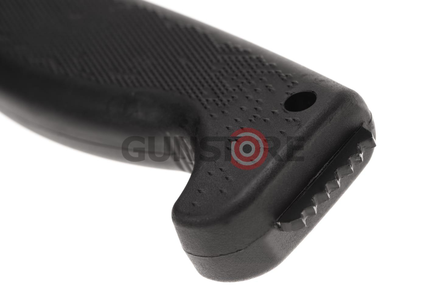 Fotografia: Kukri Machete