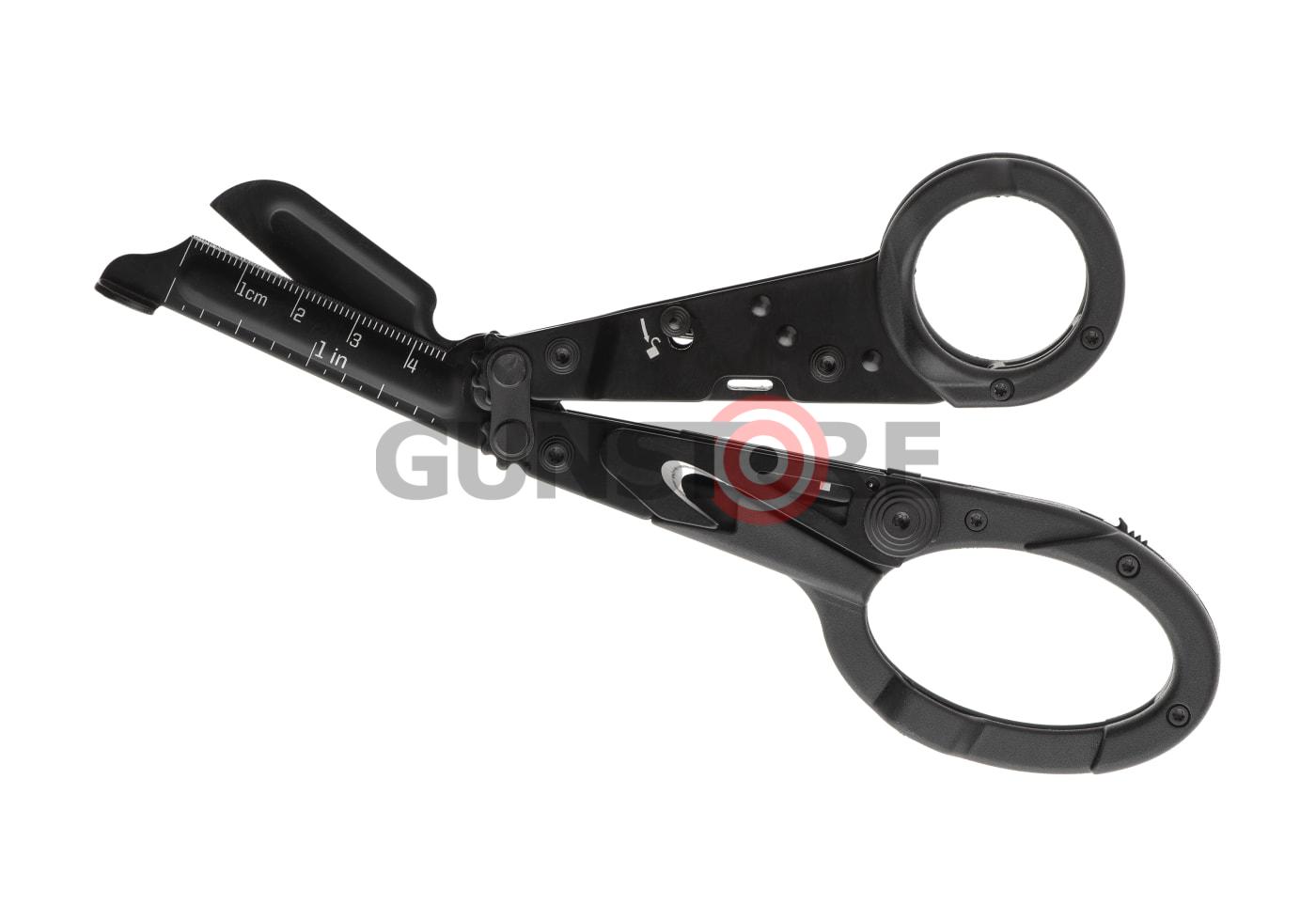 Fotografia: ParaShears