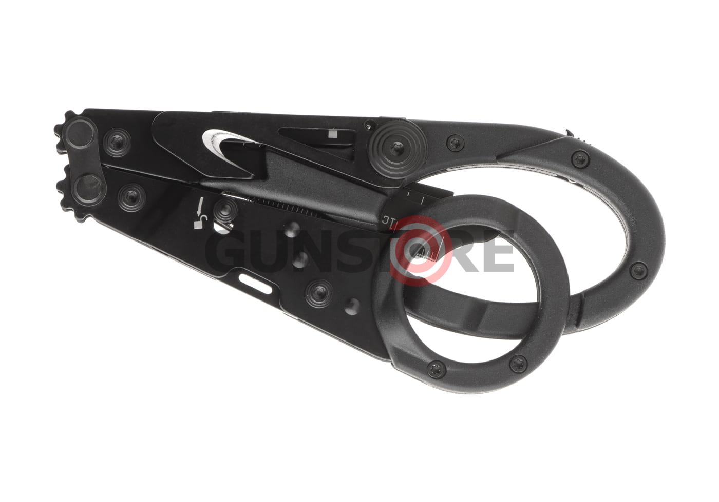 Fotografia: ParaShears