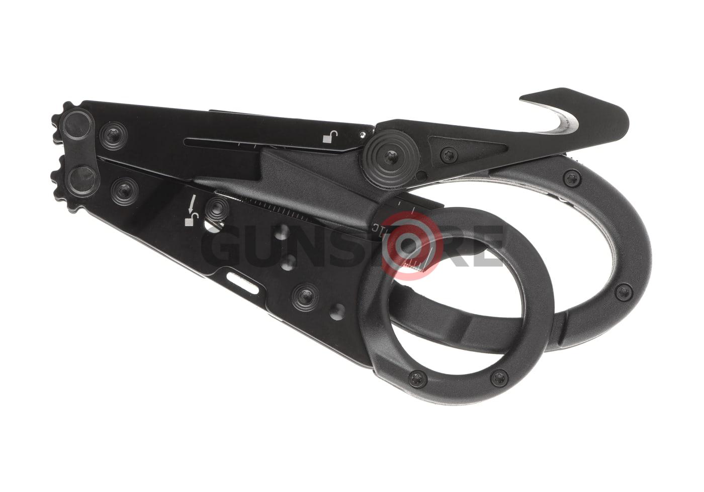 Fotografia: ParaShears