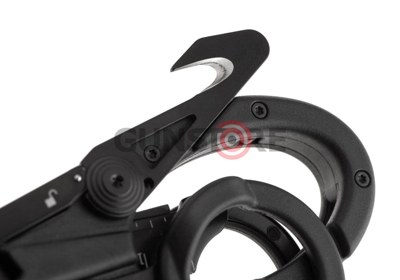 Fotografia: ParaShears