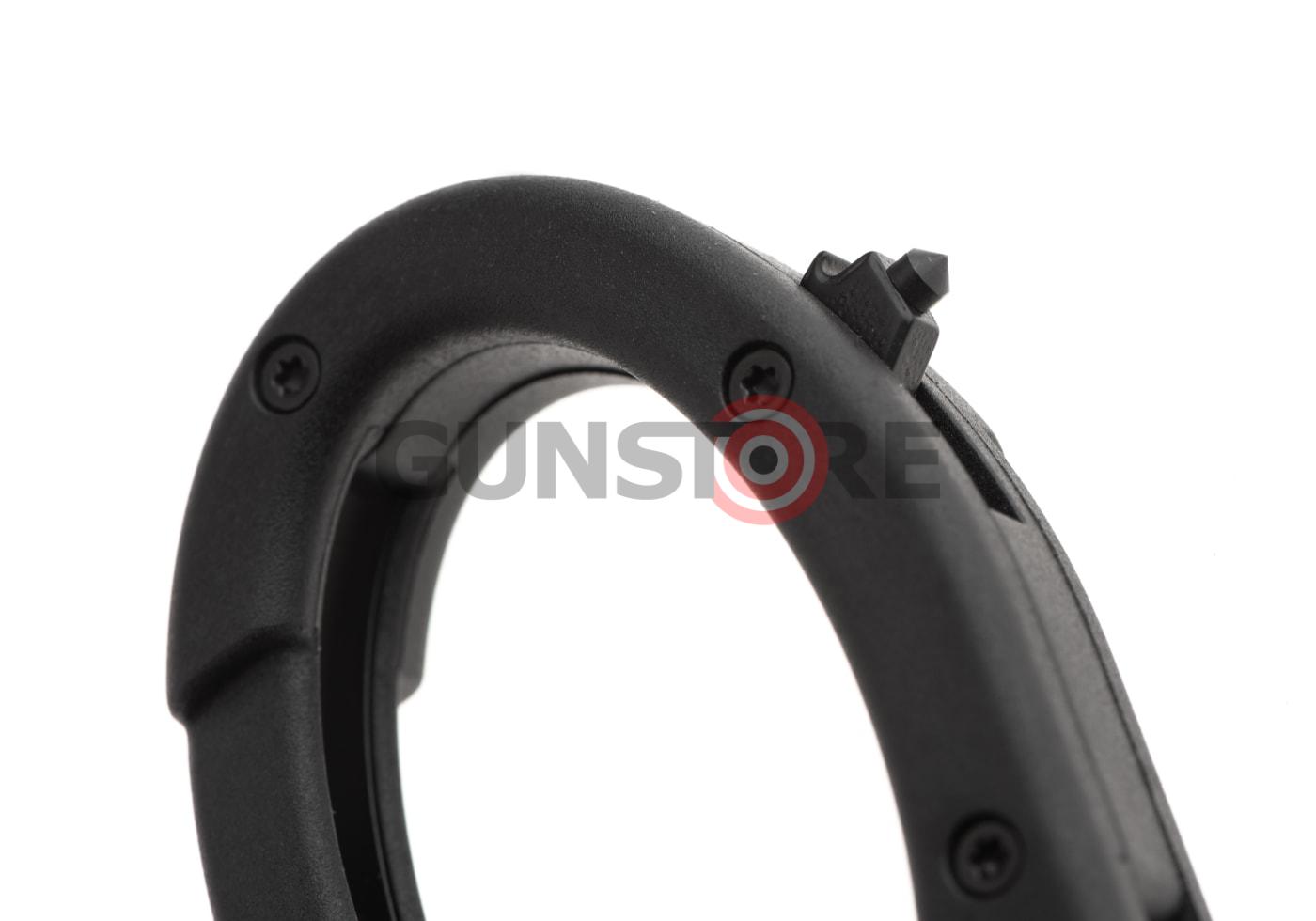 Fotografia: ParaShears