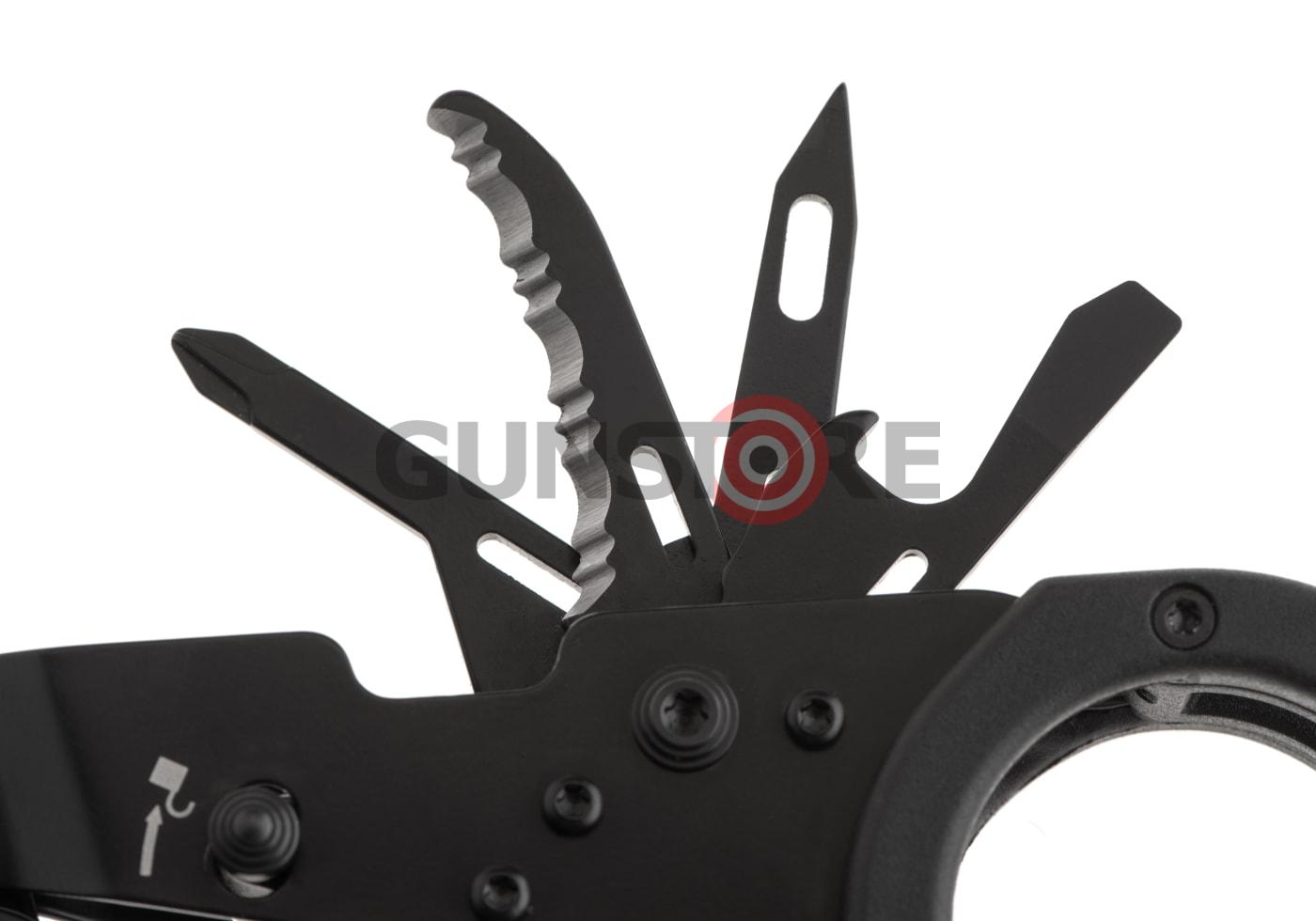 Fotografia: ParaShears