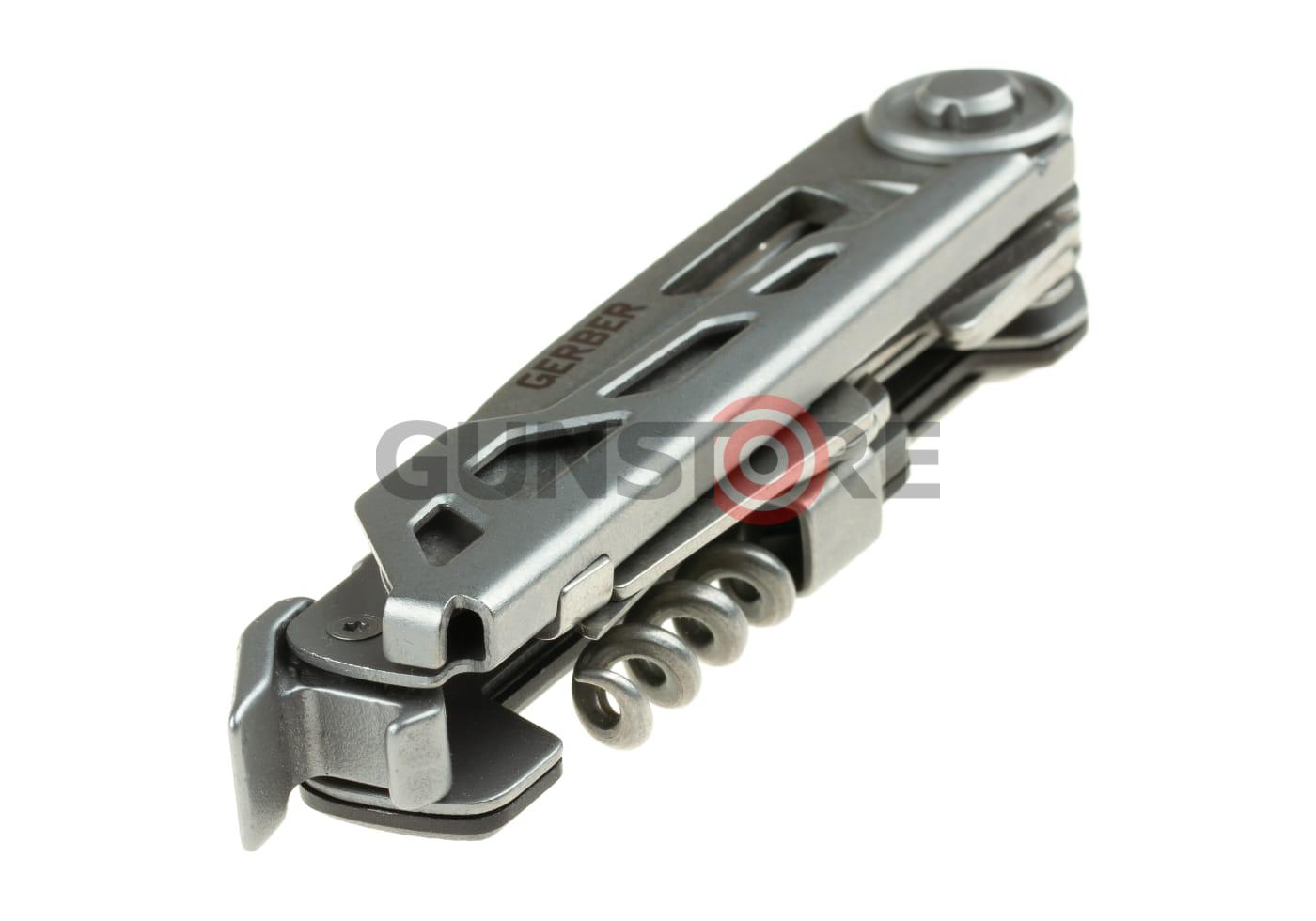 Fotografia: Armbar Cork Onyx