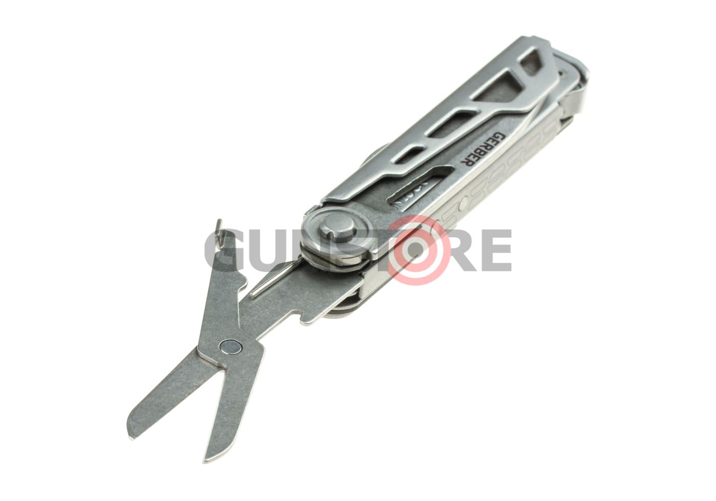 Fotografia: Armbar Cork Onyx