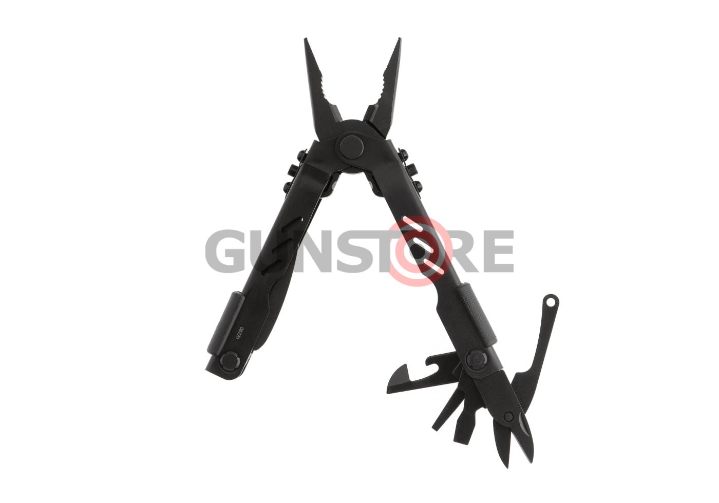 Compact Sport - Multi-Plier 40