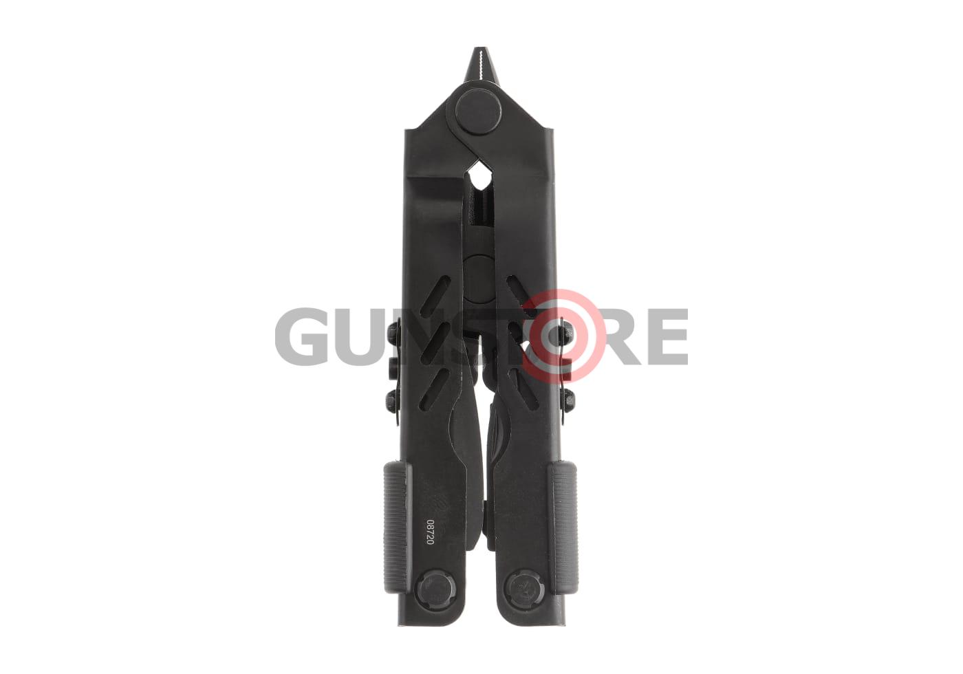 Fotografia: Compact Sport - Multi-Plier 40
