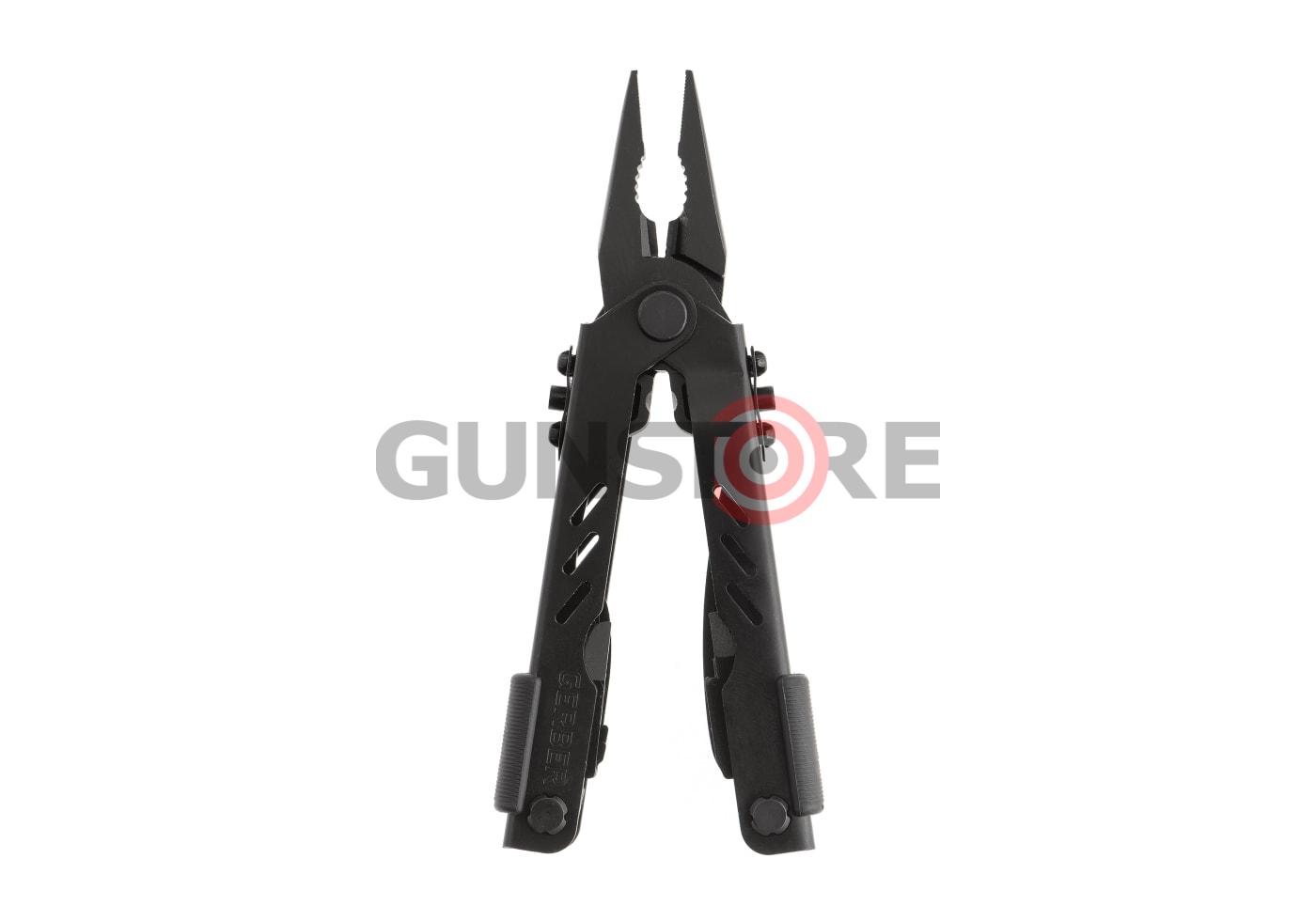 Fotografia: Compact Sport - Multi-Plier 40