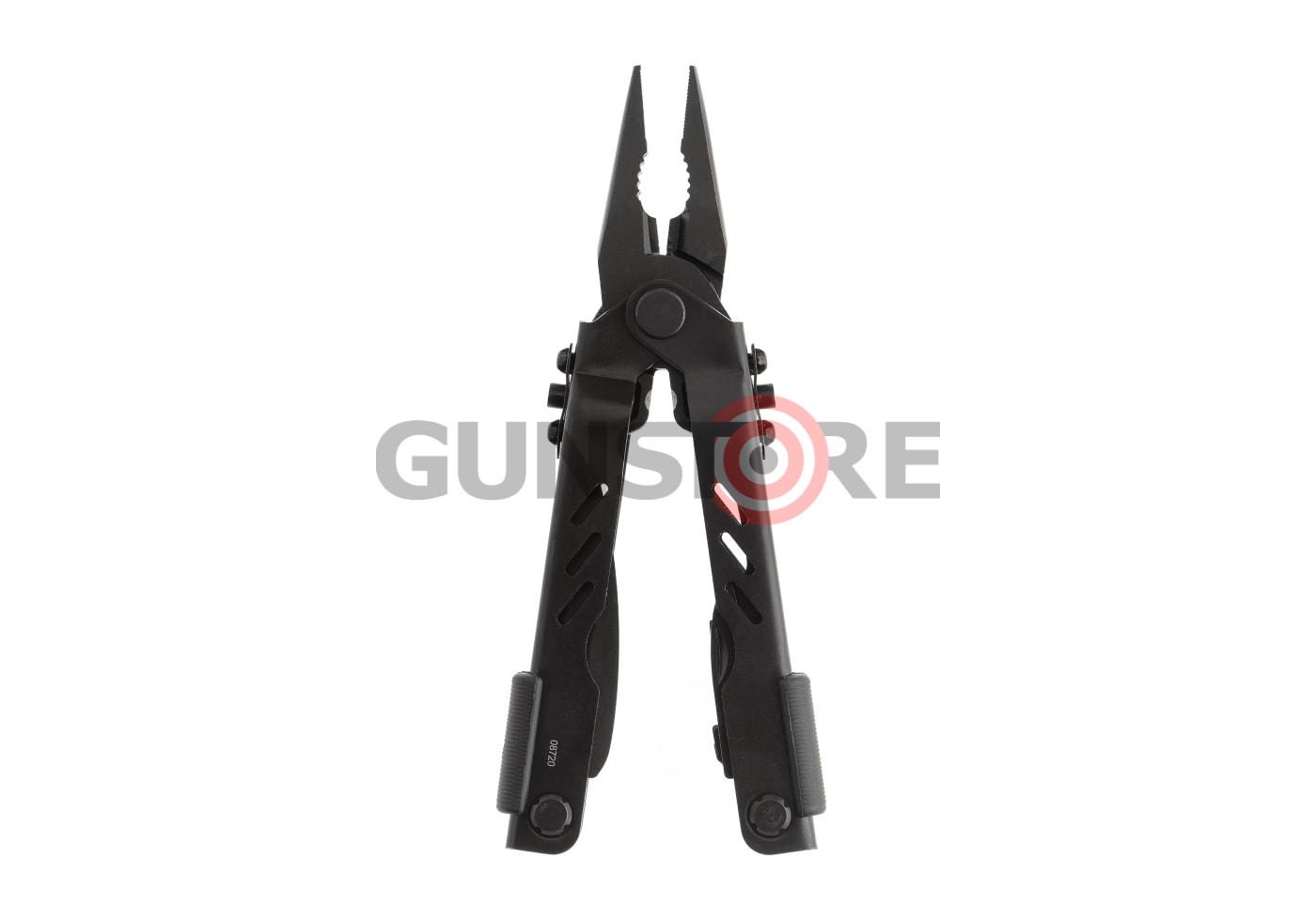 Fotografia: Compact Sport - Multi-Plier 40