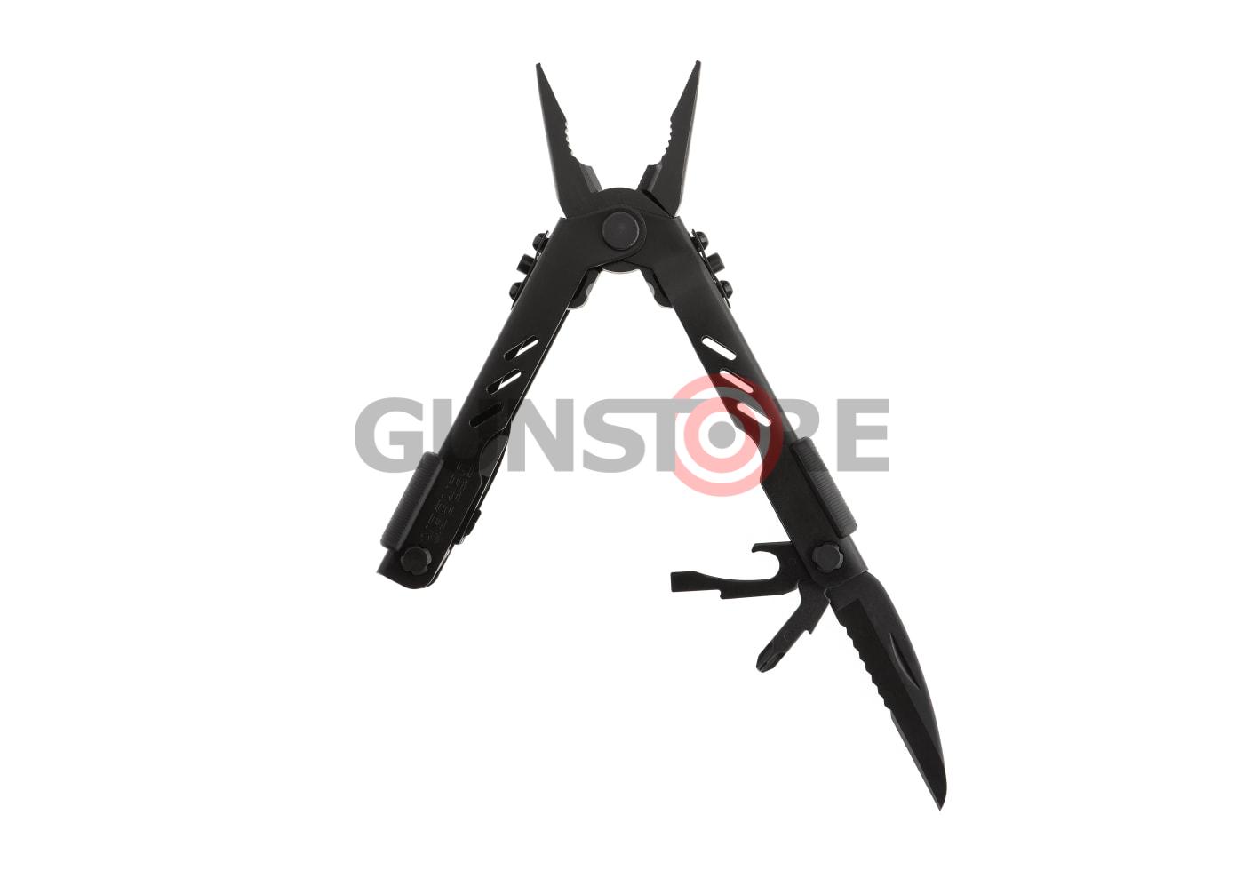 Fotografia: Compact Sport - Multi-Plier 40