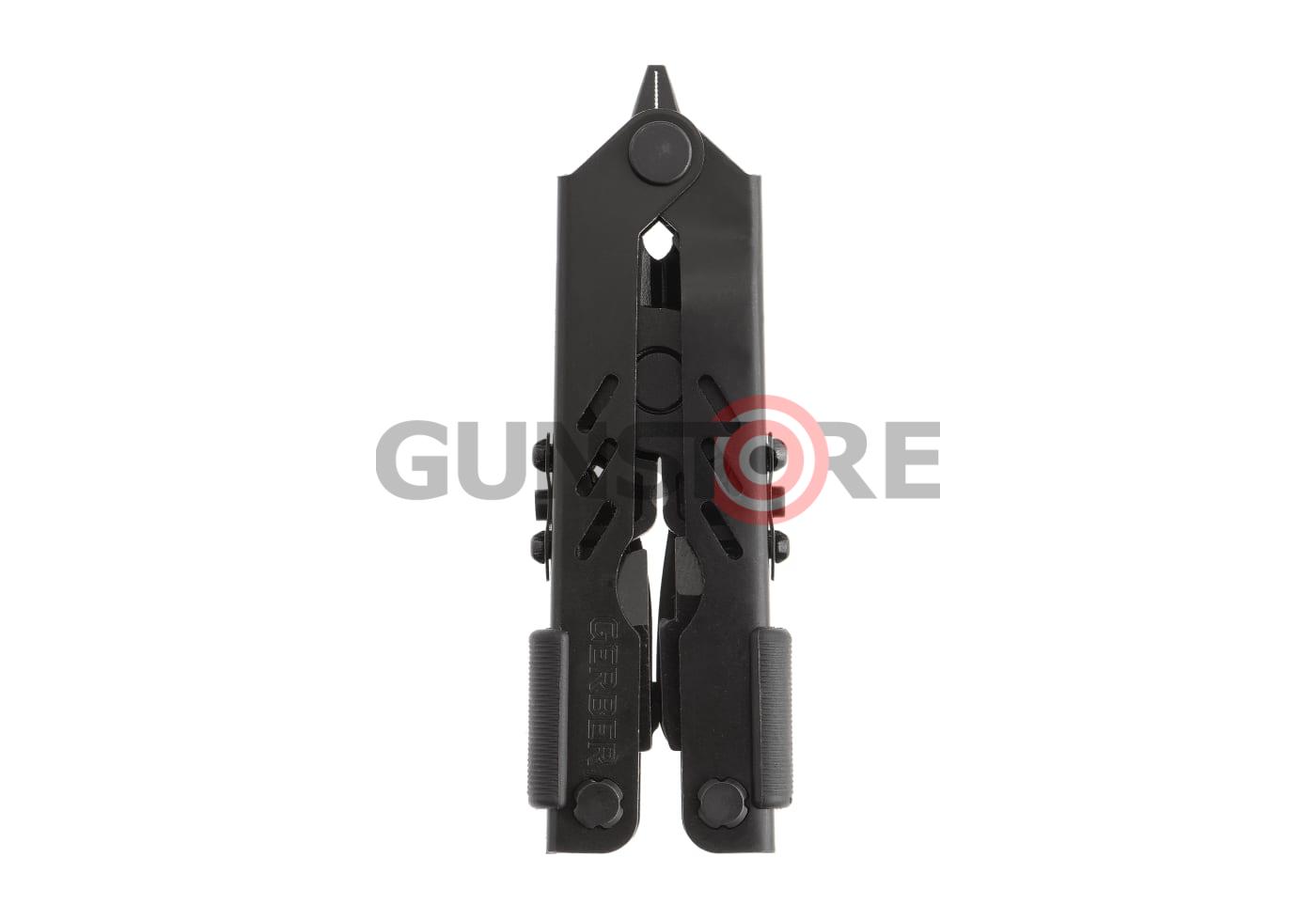 Fotografia: Compact Sport - Multi-Plier 40