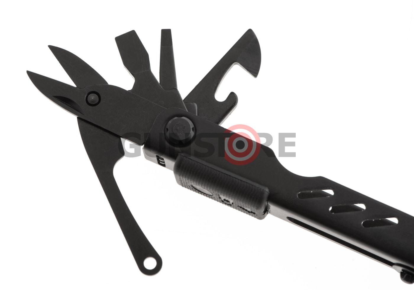 Fotografia: Compact Sport - Multi-Plier 40