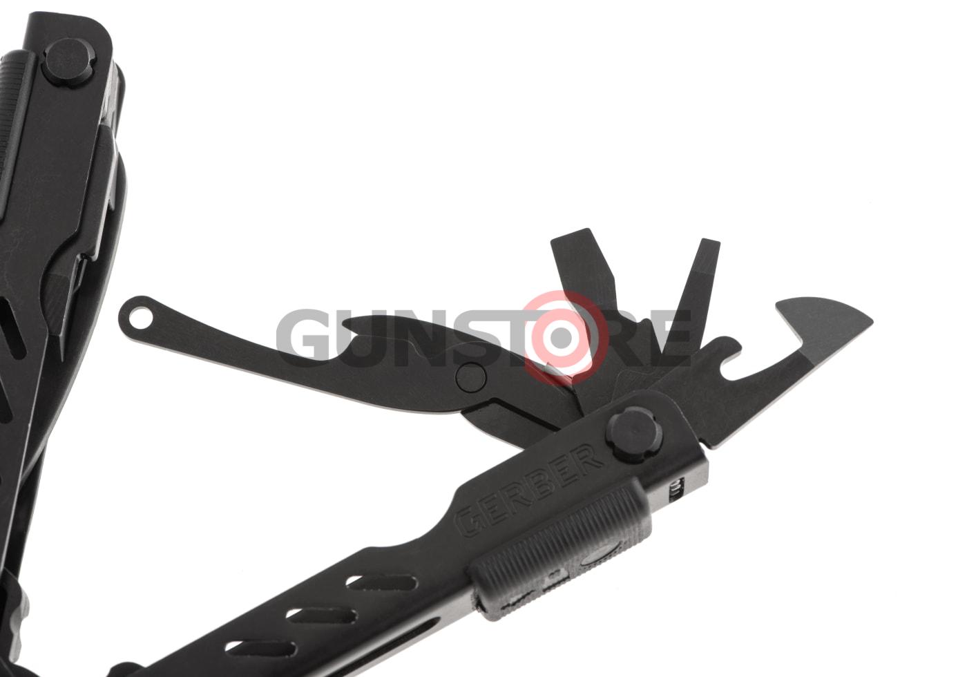 Fotografia: Compact Sport - Multi-Plier 40