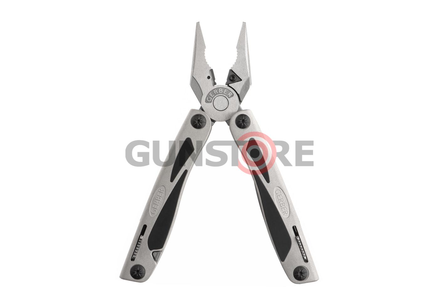 Legend - Multi-Plier 800