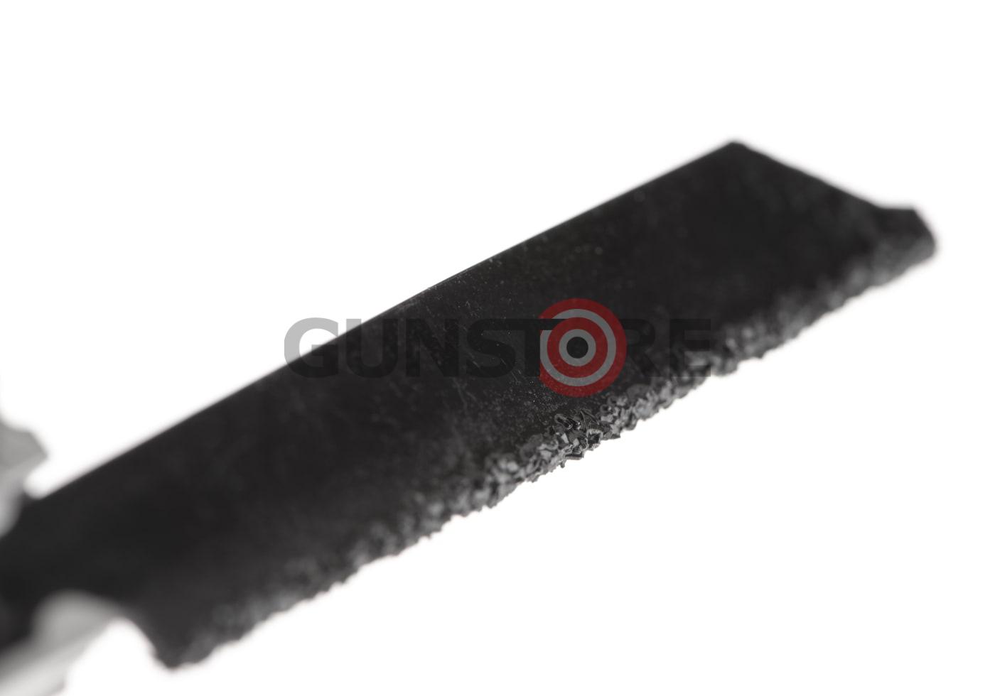 Fotografia: Legend - Multi-Plier 800