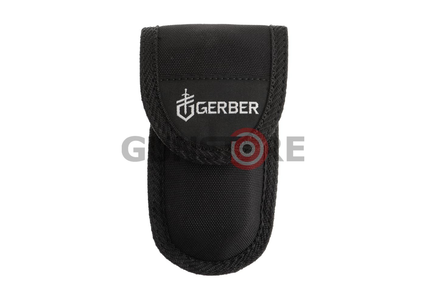 Fotografia: Legend - Multi-Plier 800