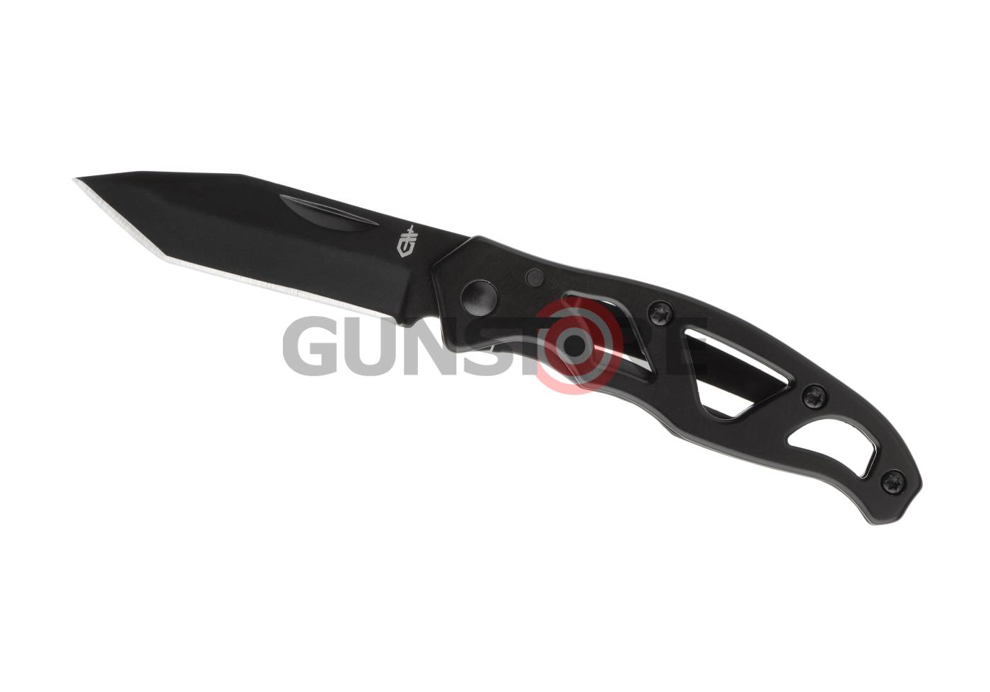 Fotografia: Mini Paraframe Folder