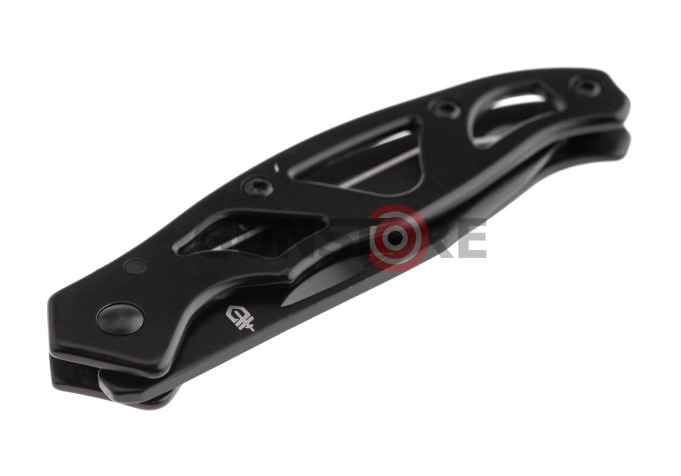 Fotografia: Mini Paraframe Folder