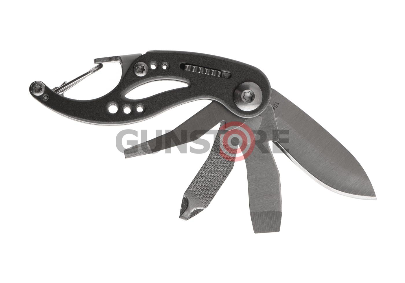 Fotografia: Curve Folder