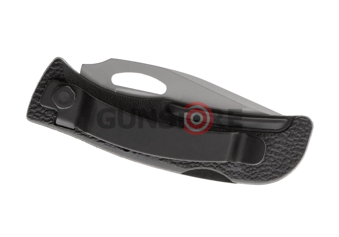 Fotografia: E-Z Out Jr Folder