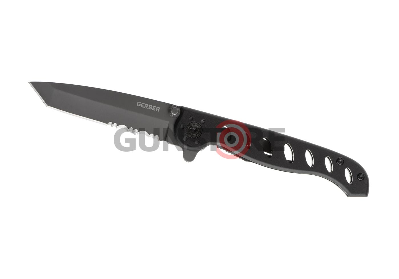 Fotografia: EVO Mid Folder