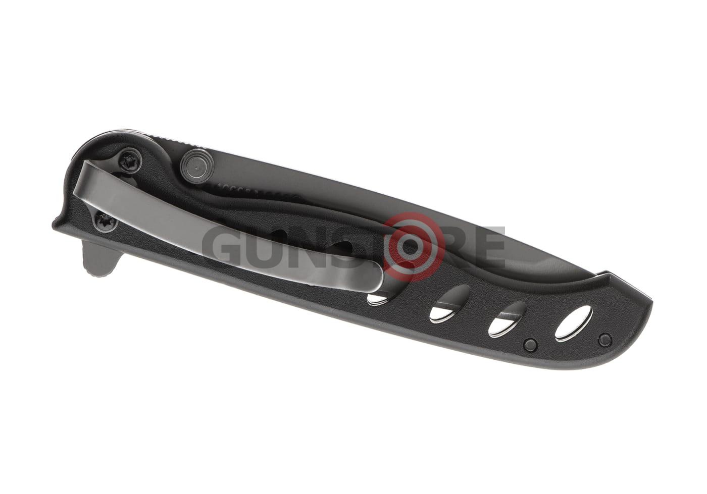 Fotografia: EVO Mid Folder