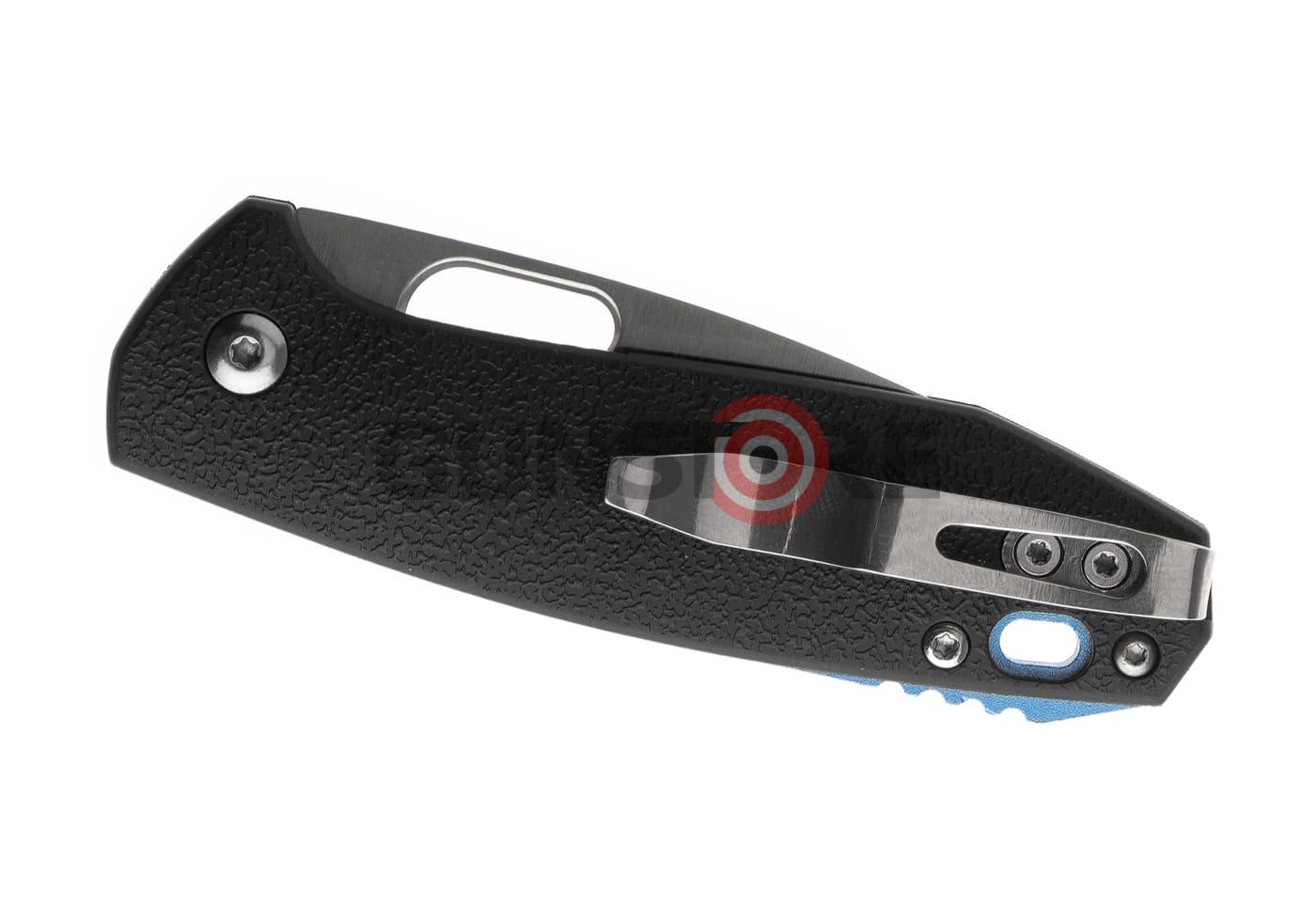 Fotografia: PIET Folder