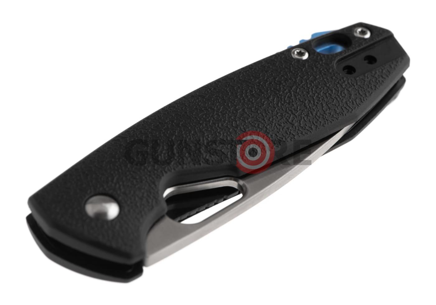 Fotografia: PIET Folder