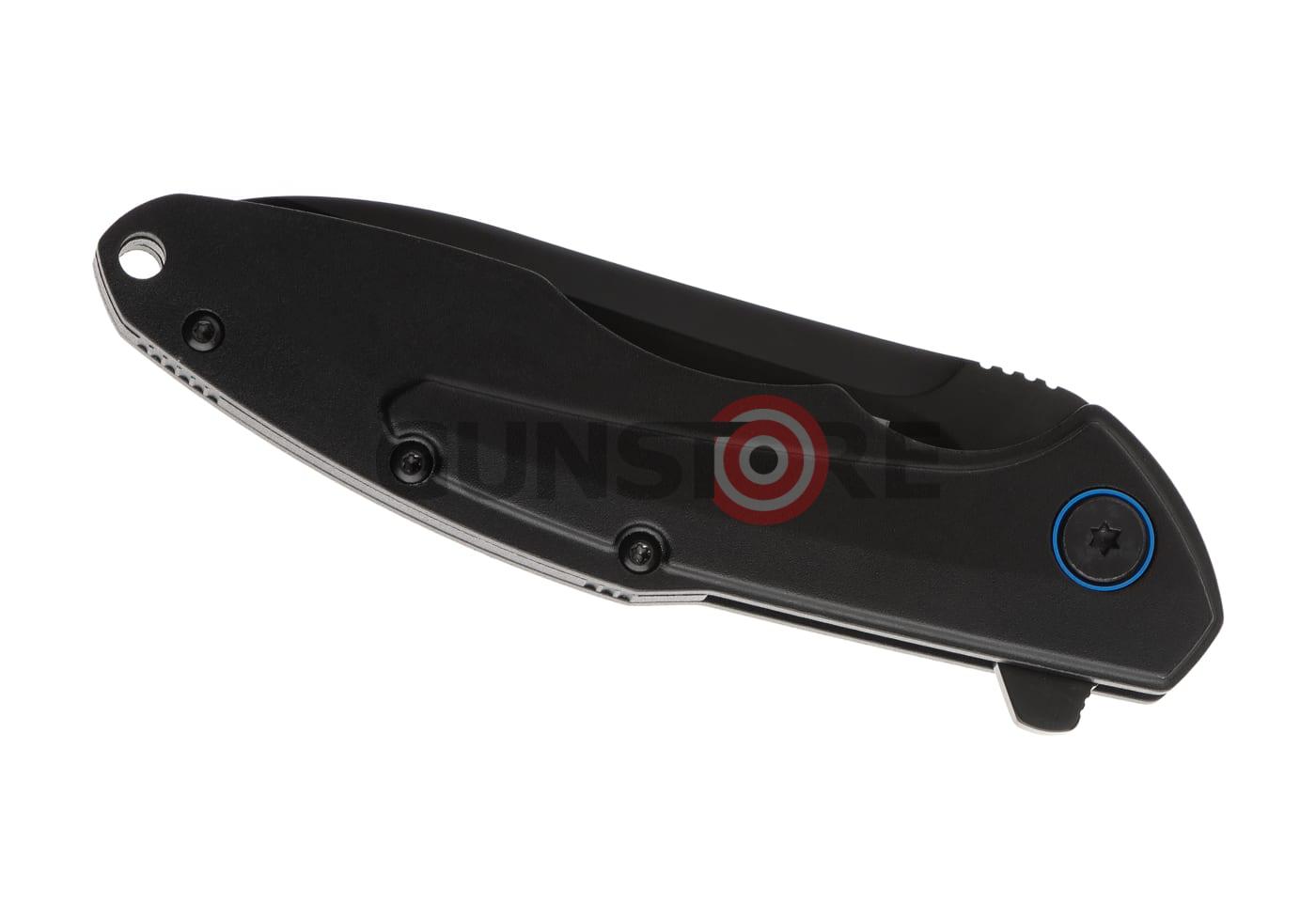 Fotografia: Caligo Folder