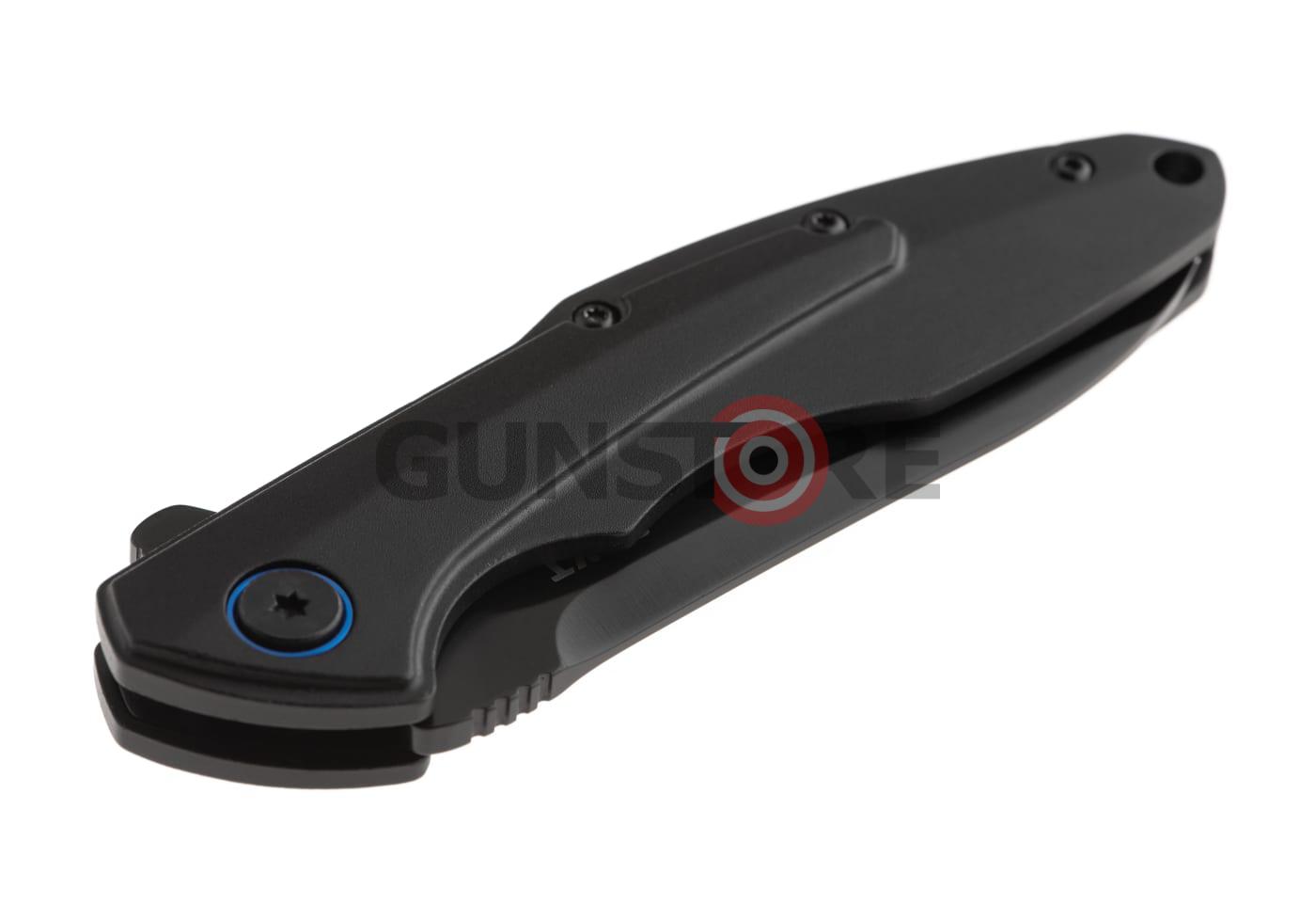 Fotografia: Caligo Folder