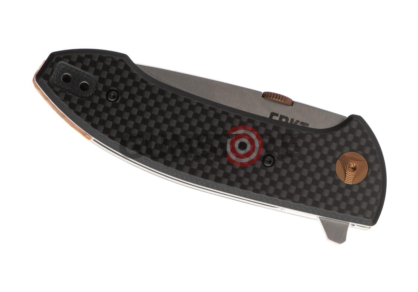 Fotografia: Avant Folder