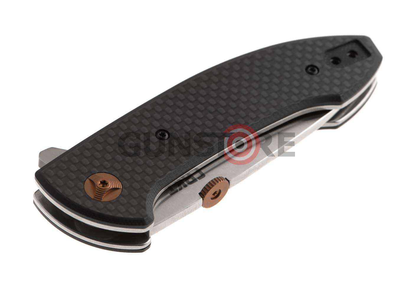 Fotografia: Avant Folder