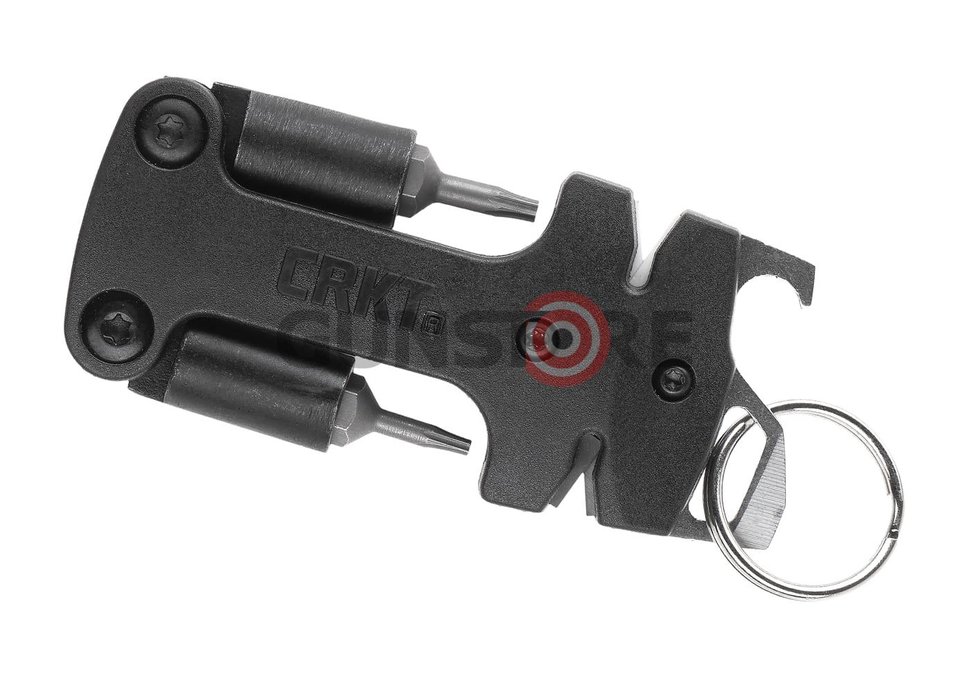 Crkt Knife Maintenance Tool