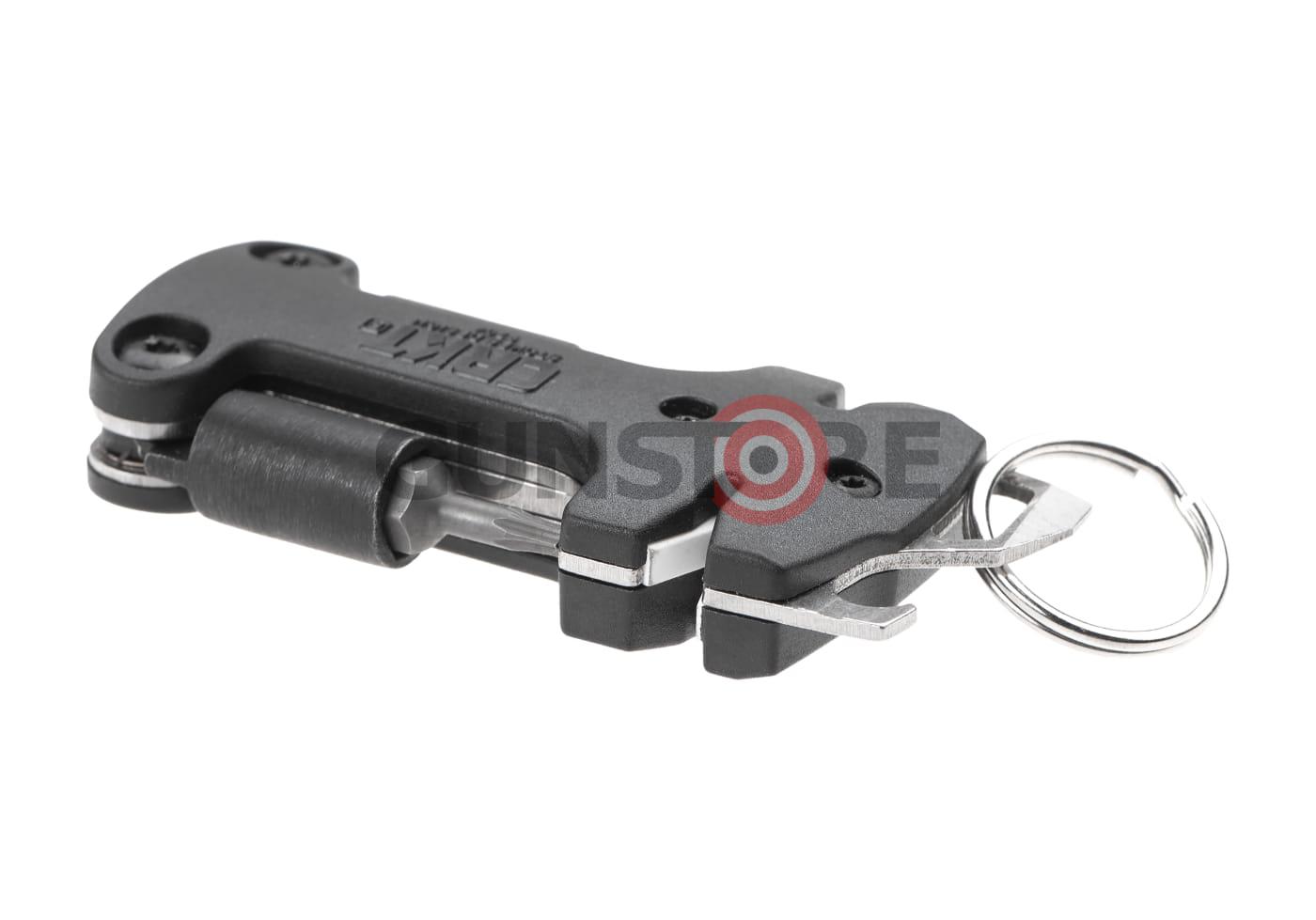 Fotografia: Crkt Knife Maintenance Tool