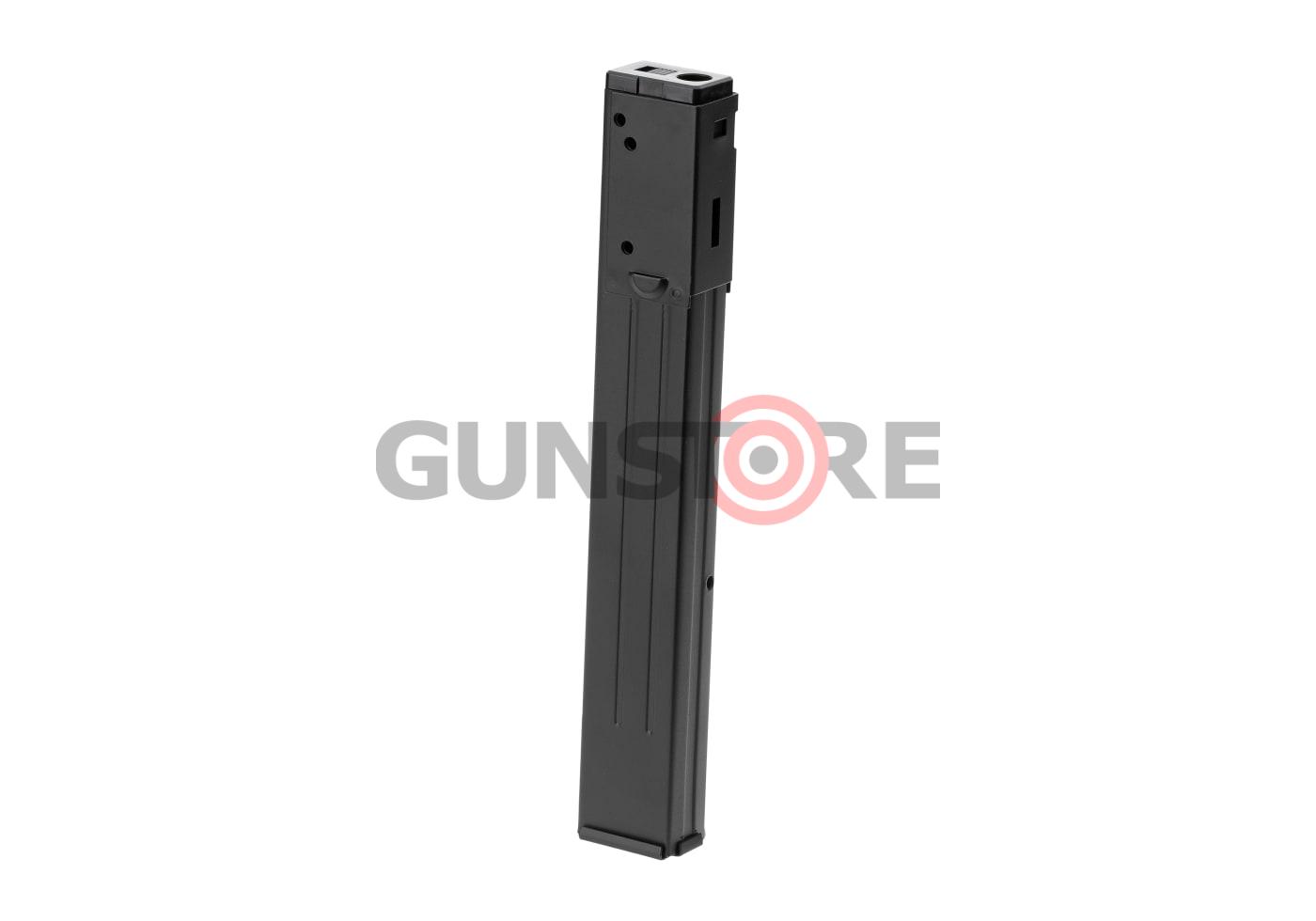 Magazin AGM MP40 Lowcap 55rds