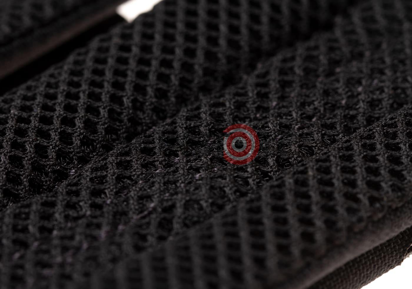 Fotografia: TPC Shoulder Comfort Pads Gen II