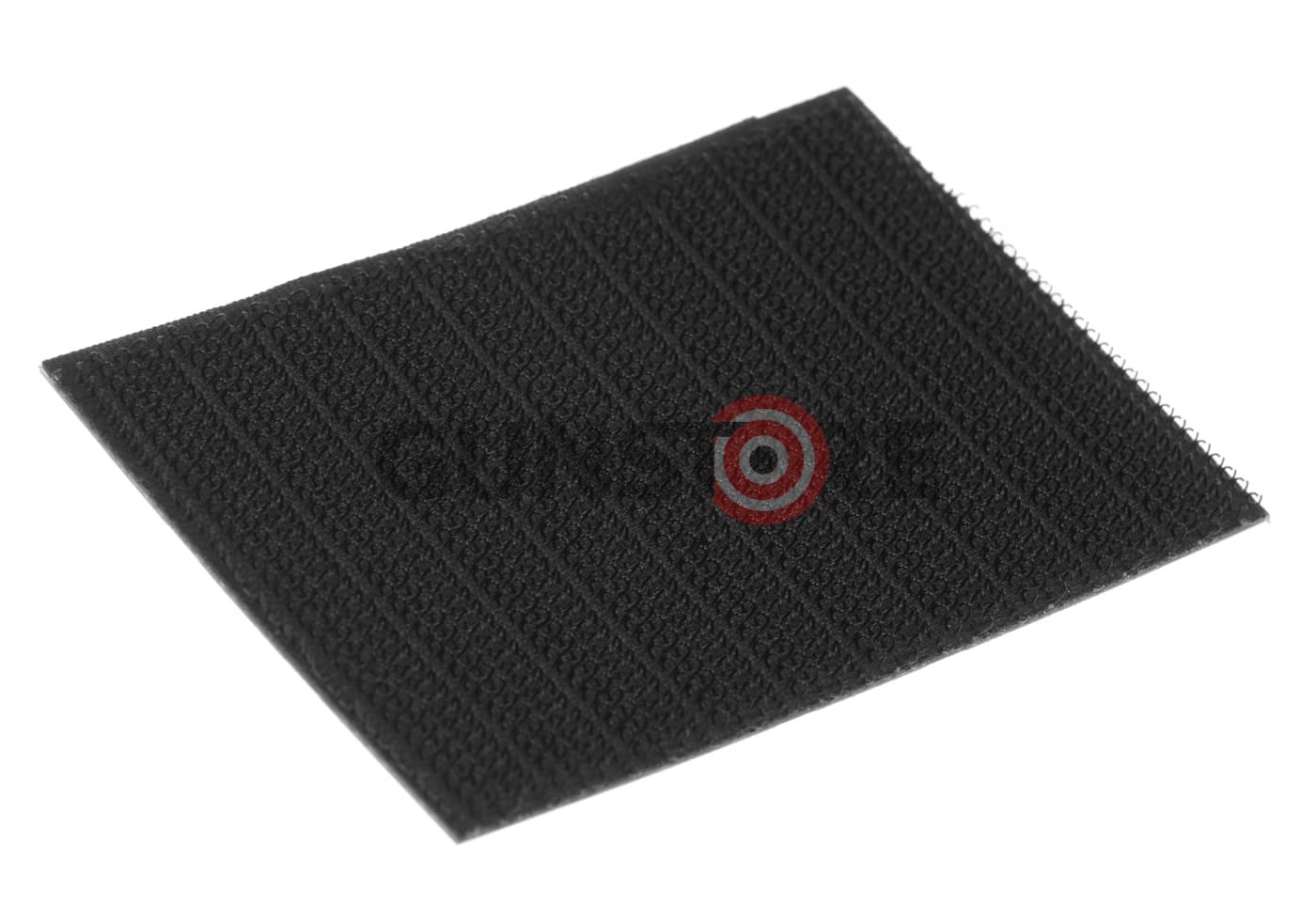 Fotografia: Union Jack IR Patch