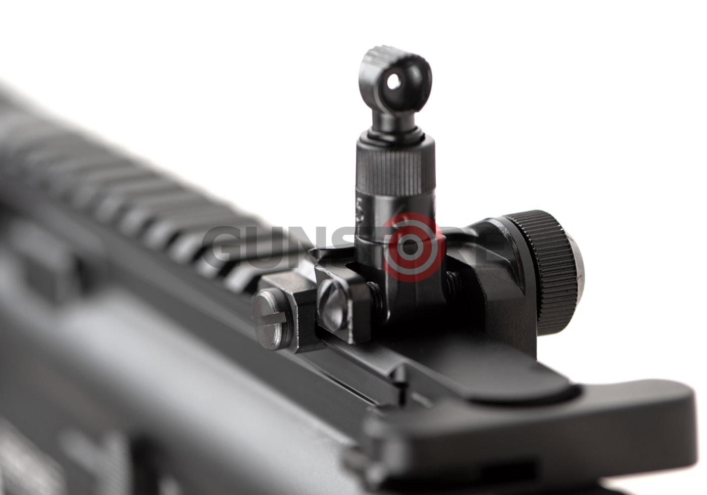 Fotografia: GC18 MOD1