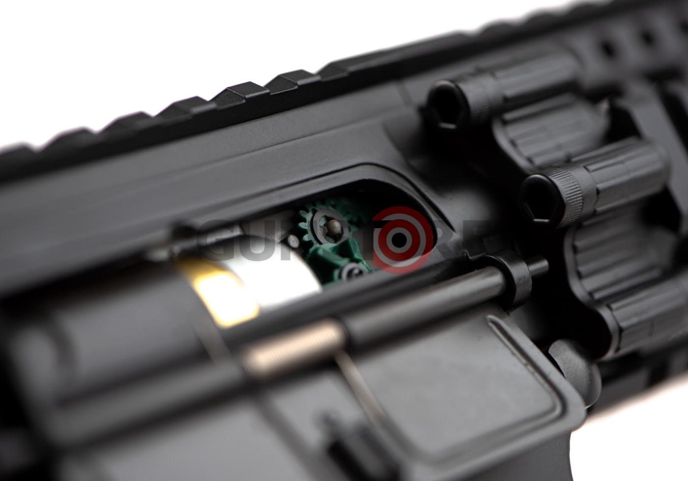 Fotografia: GC18 MOD1