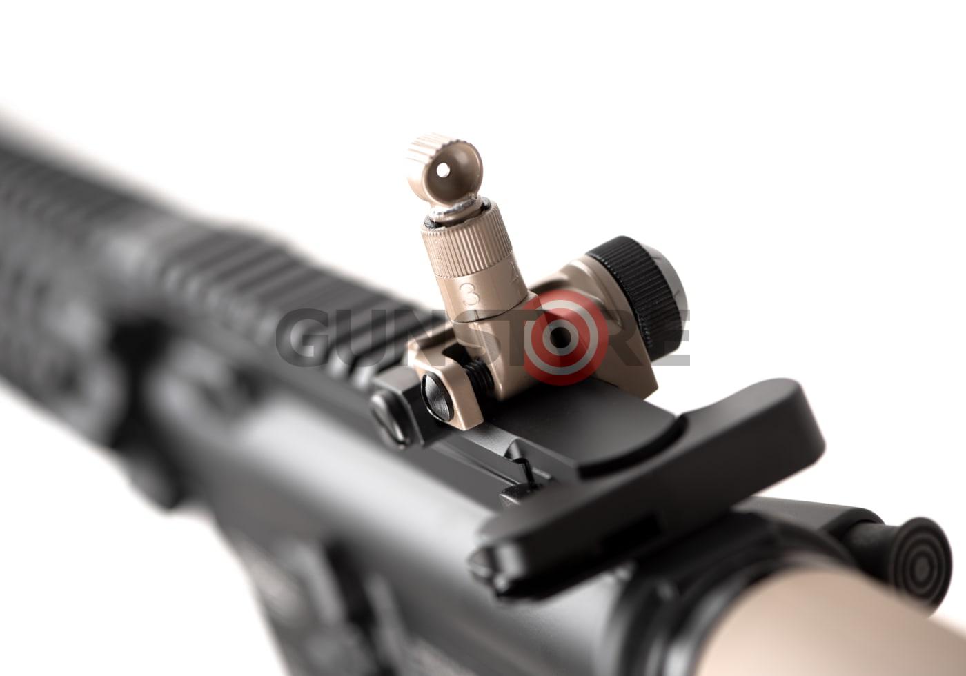 Fotografia: GC18 MOD1