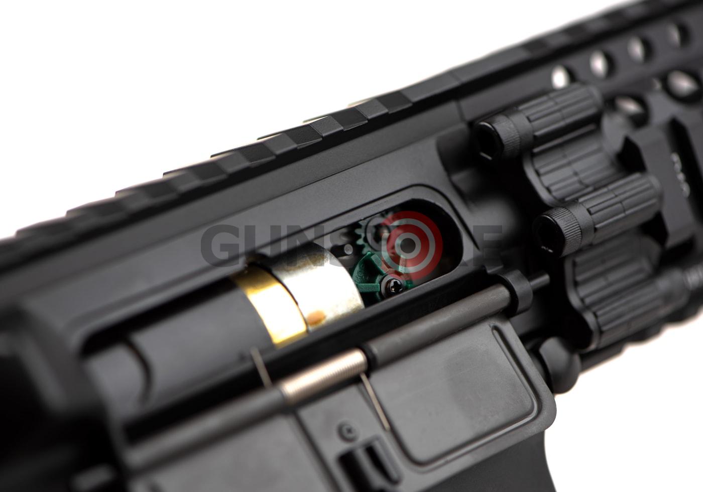 Fotografia: GC18 MOD1