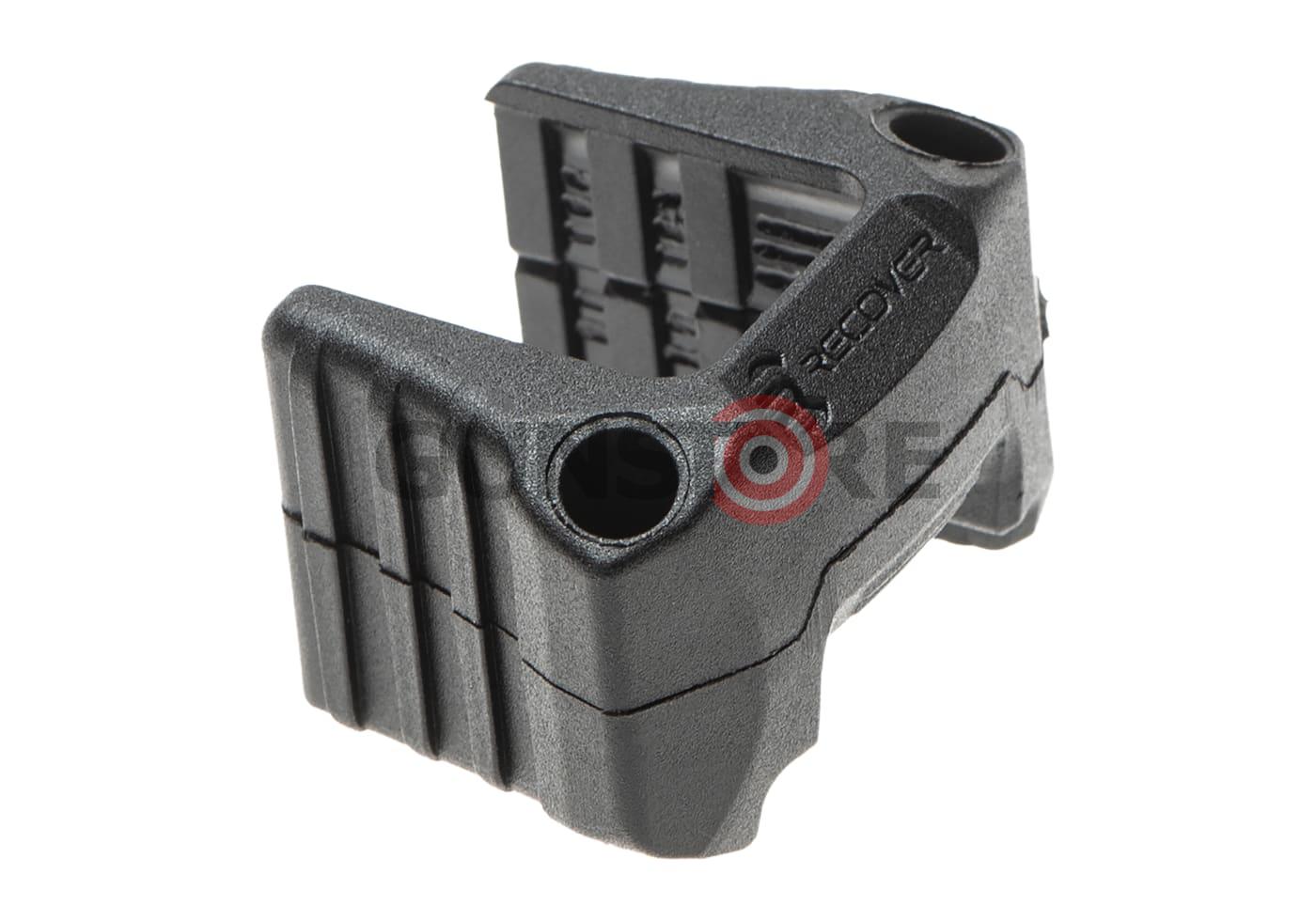 Fotografia: GCH Charging Handle for Glock 43